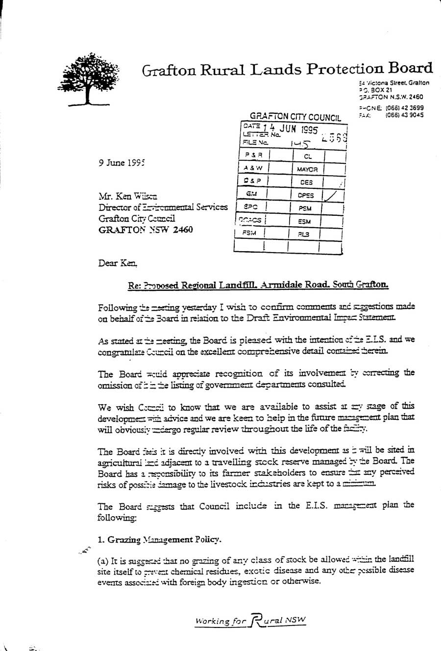 1996 Page 50